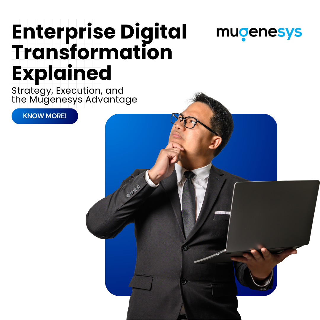 Best website design & development company , SEO-Friendly website development ,Fast loading website development services ,Top website development companies, Affordable website development solution